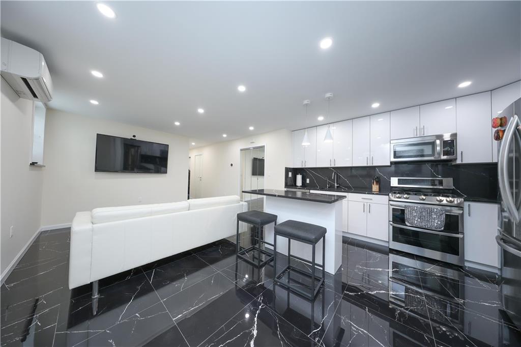 2295 East 26th Street Sheepshead Bay Brooklyn NY 11229