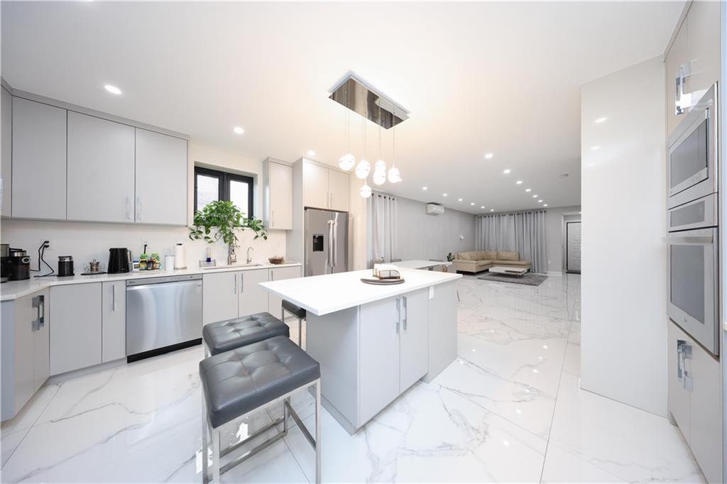 2295 East 26th Street Sheepshead Bay Brooklyn NY 11229