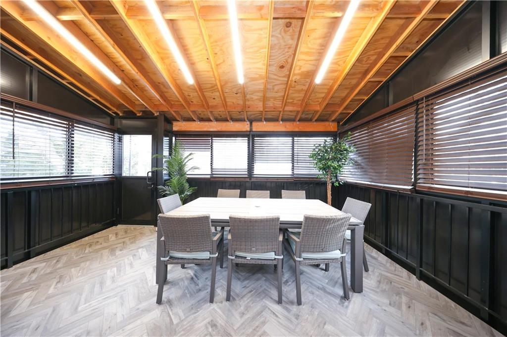 2295 East 26th Street Sheepshead Bay Brooklyn NY 11229