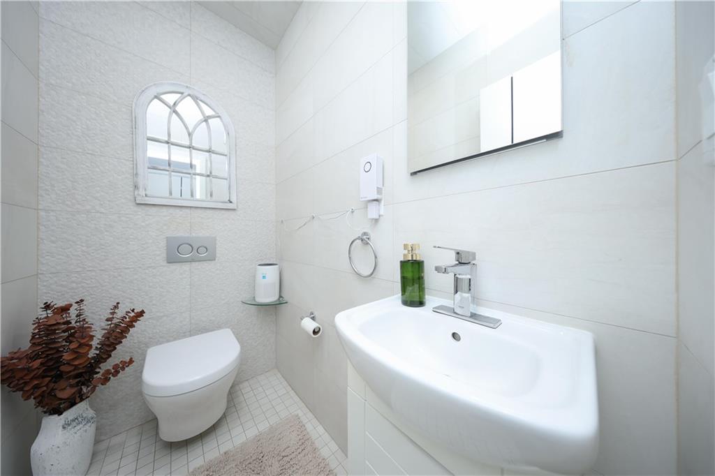 2295 East 26th Street Sheepshead Bay Brooklyn NY 11229