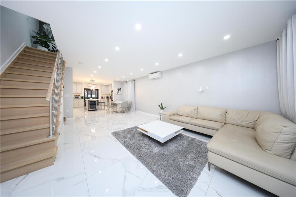 2295 East 26th Street Sheepshead Bay Brooklyn NY 11229