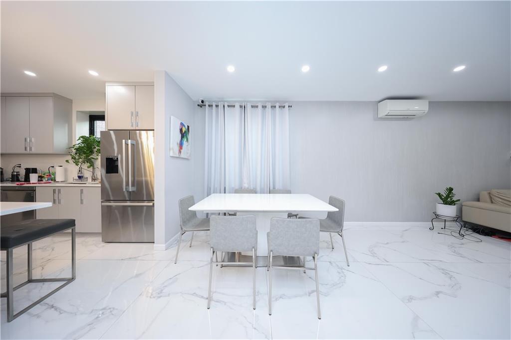 2295 East 26th Street Sheepshead Bay Brooklyn NY 11229