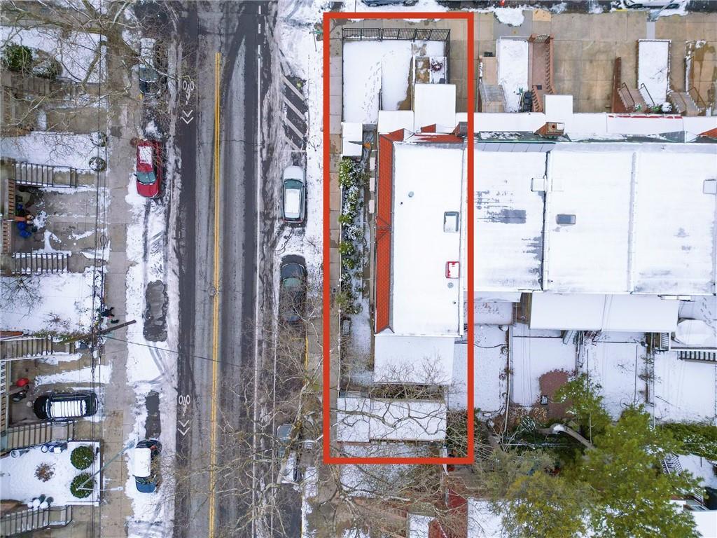 2295 East 26th Street Sheepshead Bay Brooklyn NY 11229