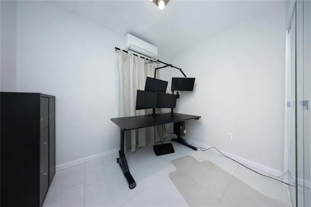 2295 East 26th Street Sheepshead Bay Brooklyn NY 11229