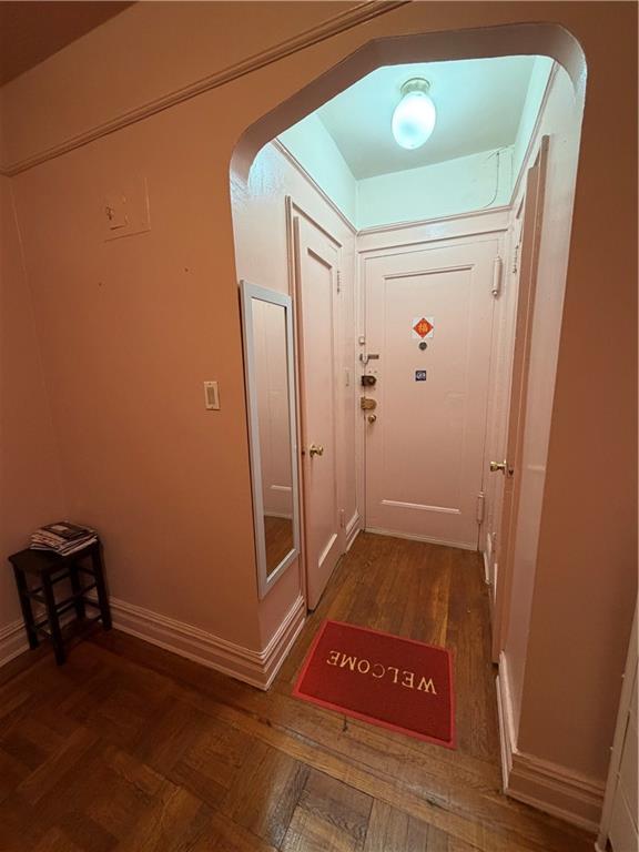 8100 Bay Parkway Bensonhurst Brooklyn NY 11214