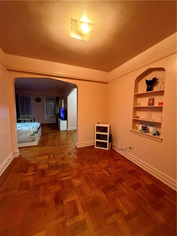 8100 Bay Parkway Bensonhurst Brooklyn NY 11214