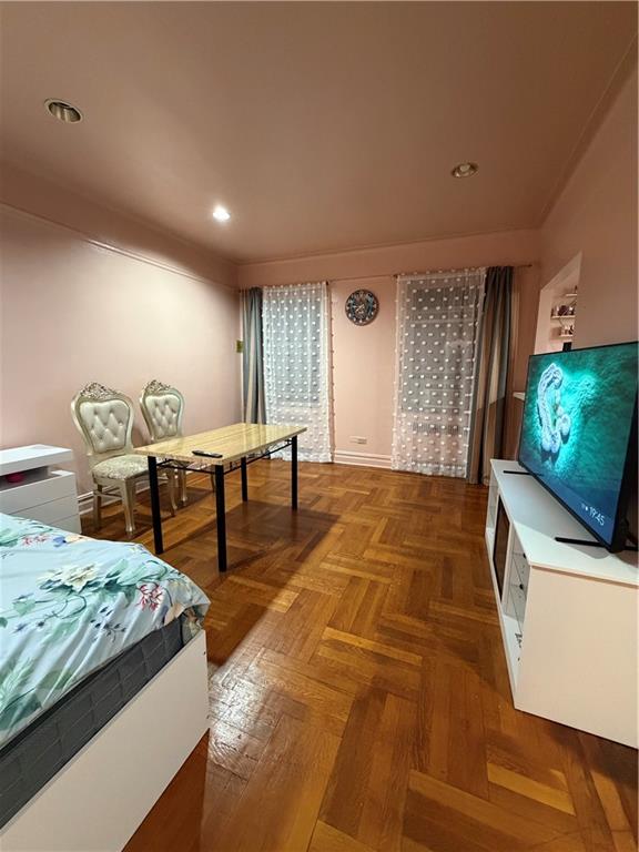 8100 Bay Parkway Bensonhurst Brooklyn NY 11214