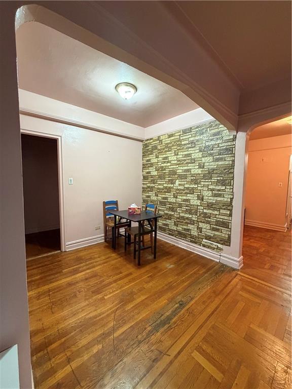 8100 Bay Parkway Bensonhurst Brooklyn NY 11214