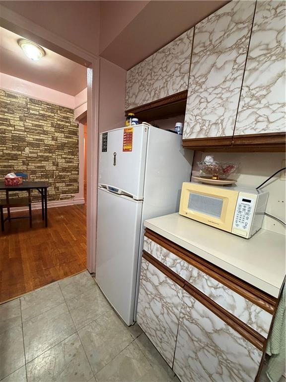 8100 Bay Parkway Bensonhurst Brooklyn NY 11214