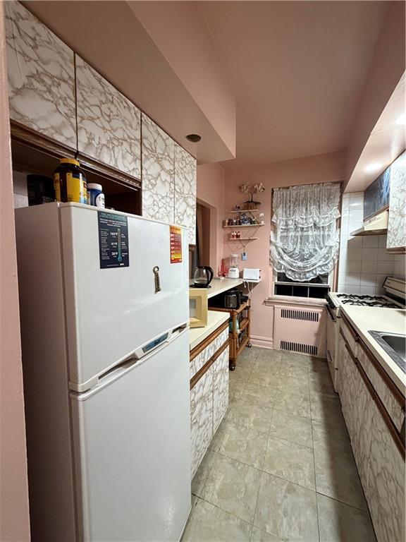 8100 Bay Parkway Bensonhurst Brooklyn NY 11214