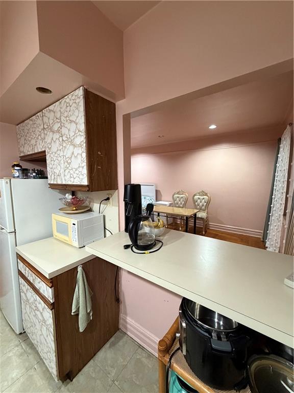 8100 Bay Parkway Bensonhurst Brooklyn NY 11214