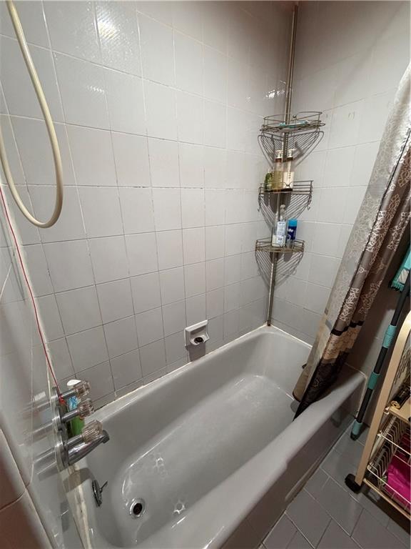 8100 Bay Parkway Bensonhurst Brooklyn NY 11214