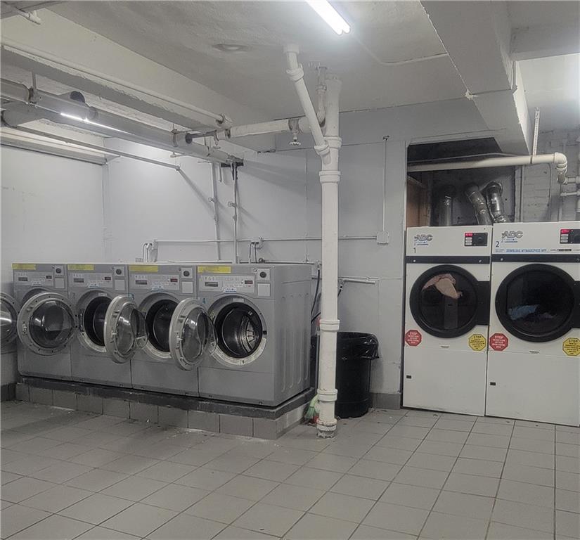 8100 Bay Parkway Bensonhurst Brooklyn NY 11214