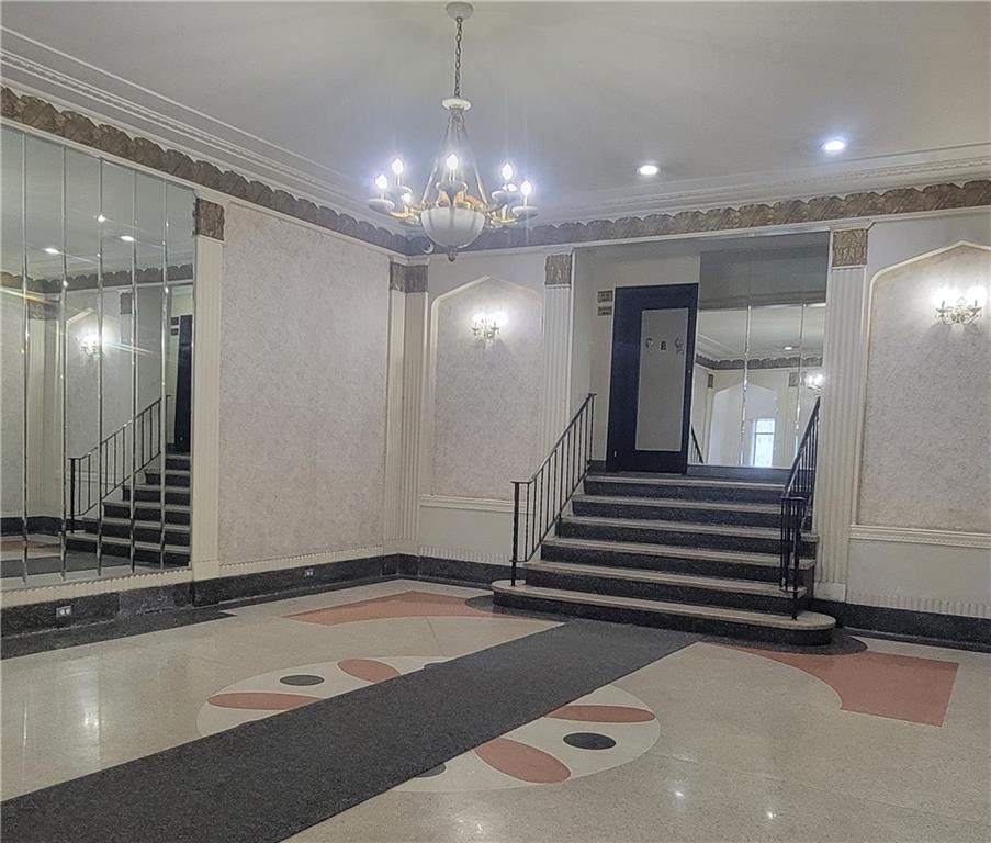 8100 Bay Parkway Bensonhurst Brooklyn NY 11214