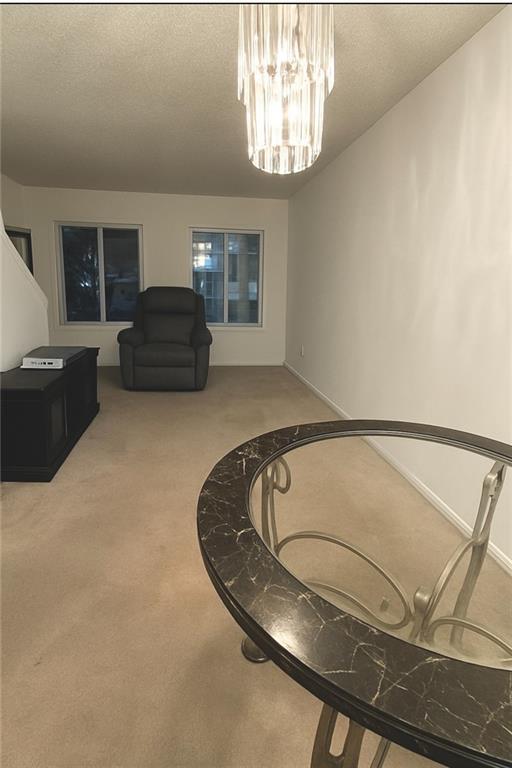 271 Emily Lane Arden Heights Staten Island NY 10312