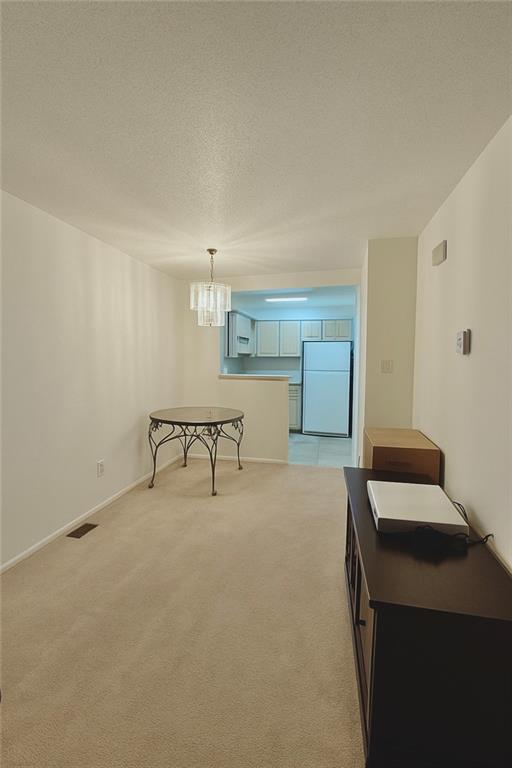 271 Emily Lane Arden Heights Staten Island NY 10312