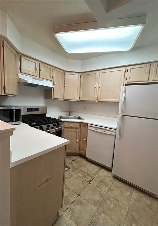 271 Emily Lane Arden Heights Staten Island NY 10312