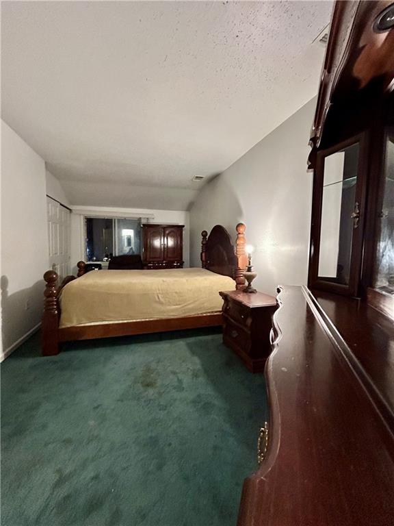 271 Emily Lane Arden Heights Staten Island NY 10312