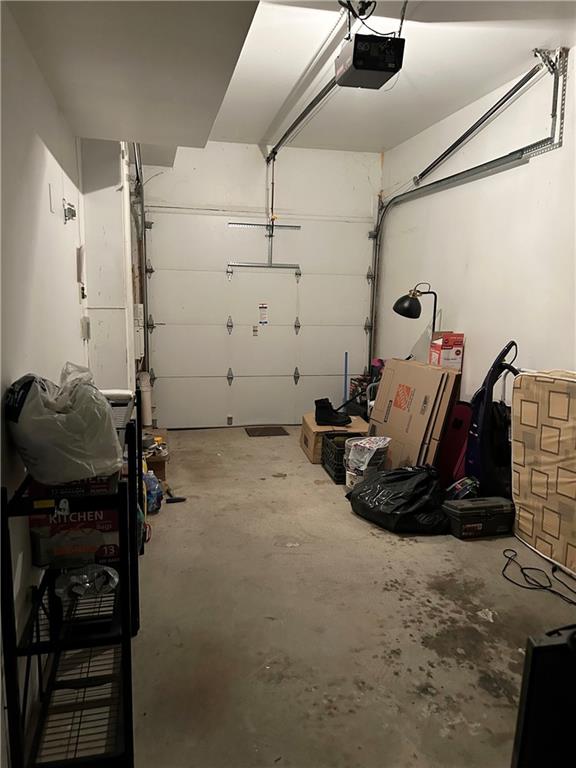 271 Emily Lane Arden Heights Staten Island NY 10312