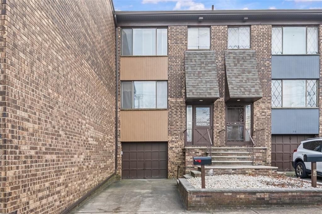 54 Narrows Road South Grasmere Brooklyn NY 10305