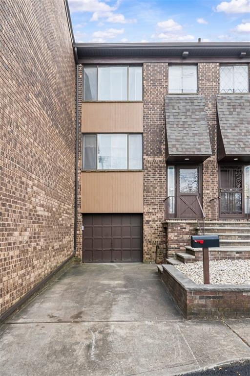 54 Narrows Road South Grasmere Brooklyn NY 10305