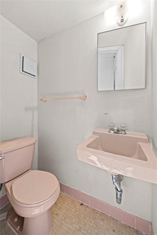 54 Narrows Road South Grasmere Brooklyn NY 10305