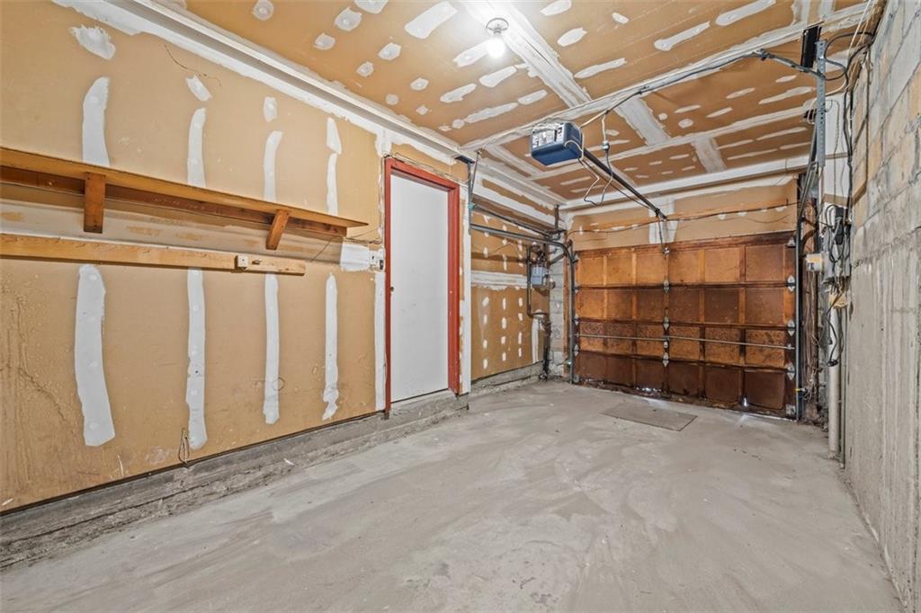 54 Narrows Road South Grasmere Brooklyn NY 10305