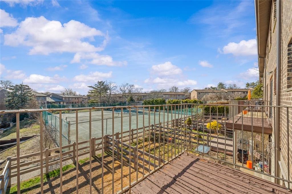 54 Narrows Road South Grasmere Brooklyn NY 10305