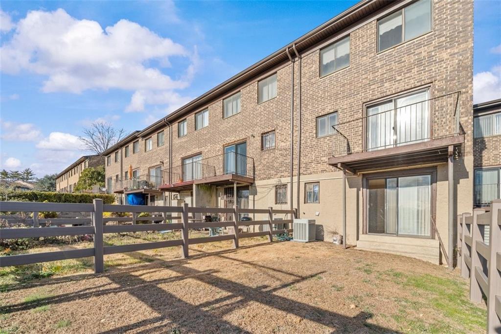 54 Narrows Road South Grasmere Brooklyn NY 10305