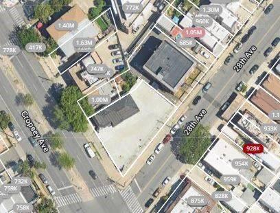 176 28th Avenue Bath Beach Brooklyn NY 11214