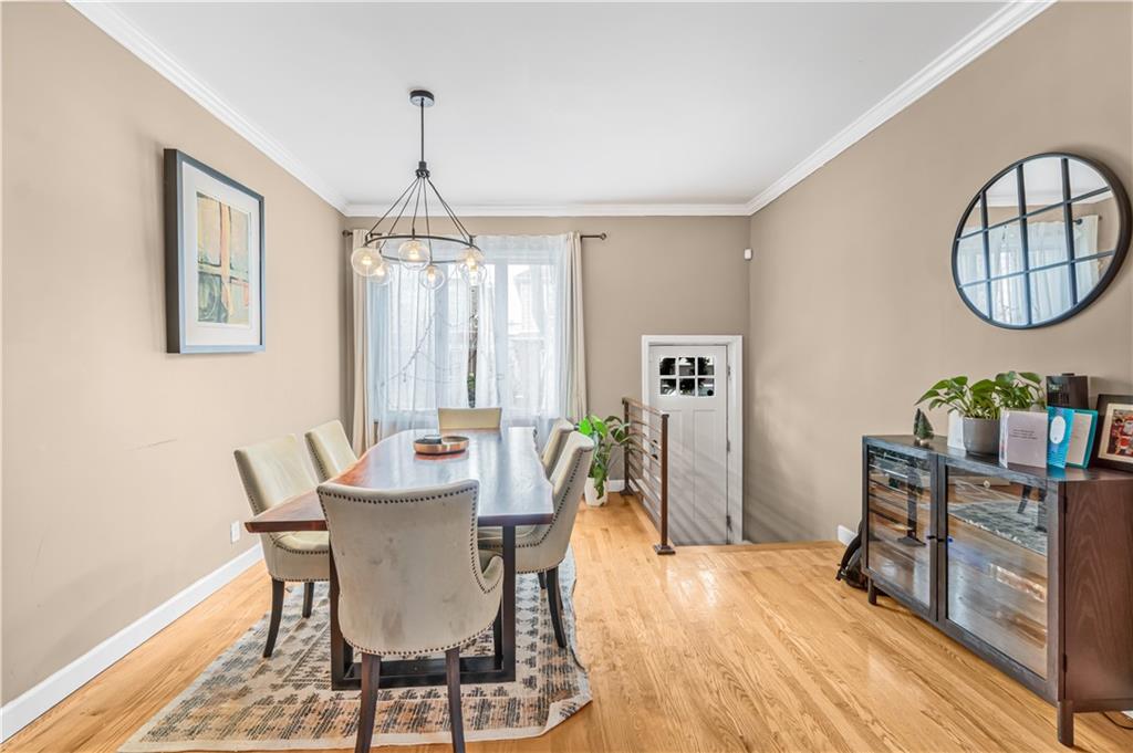 2113 West 5th Street Gravesend Brooklyn NY 11223