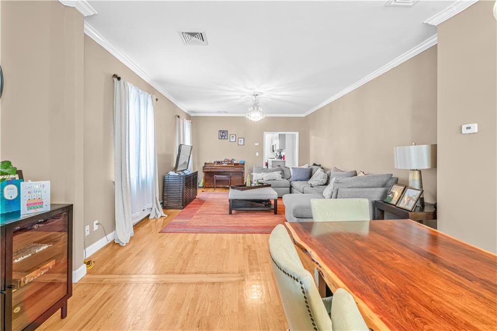 2113 West 5th Street Gravesend Brooklyn NY 11223