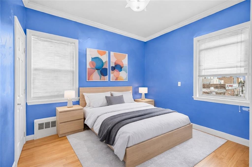 2113 West 5th Street Gravesend Brooklyn NY 11223