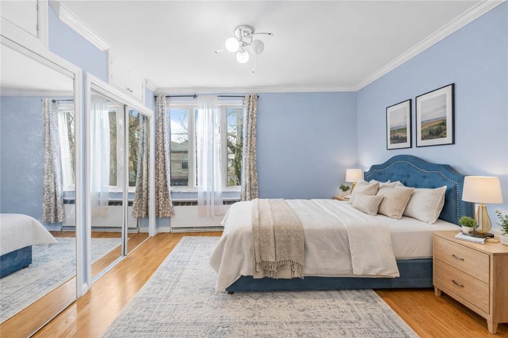 2113 West 5th Street Gravesend Brooklyn NY 11223