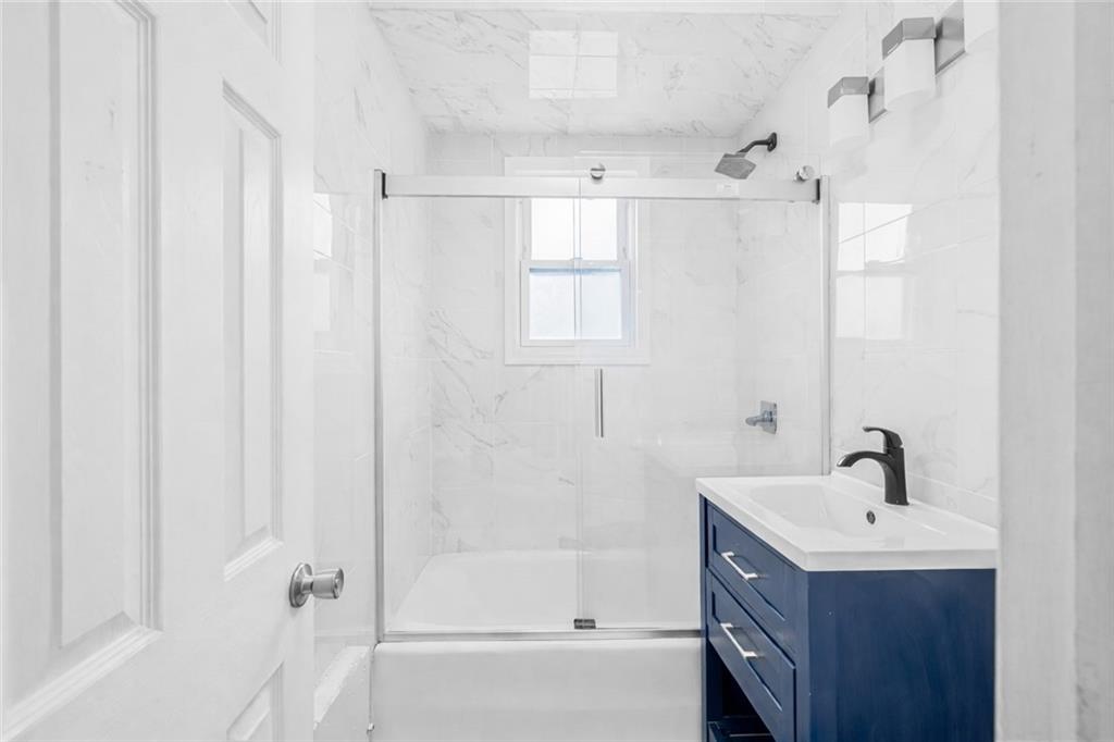 2113 West 5th Street Gravesend Brooklyn NY 11223