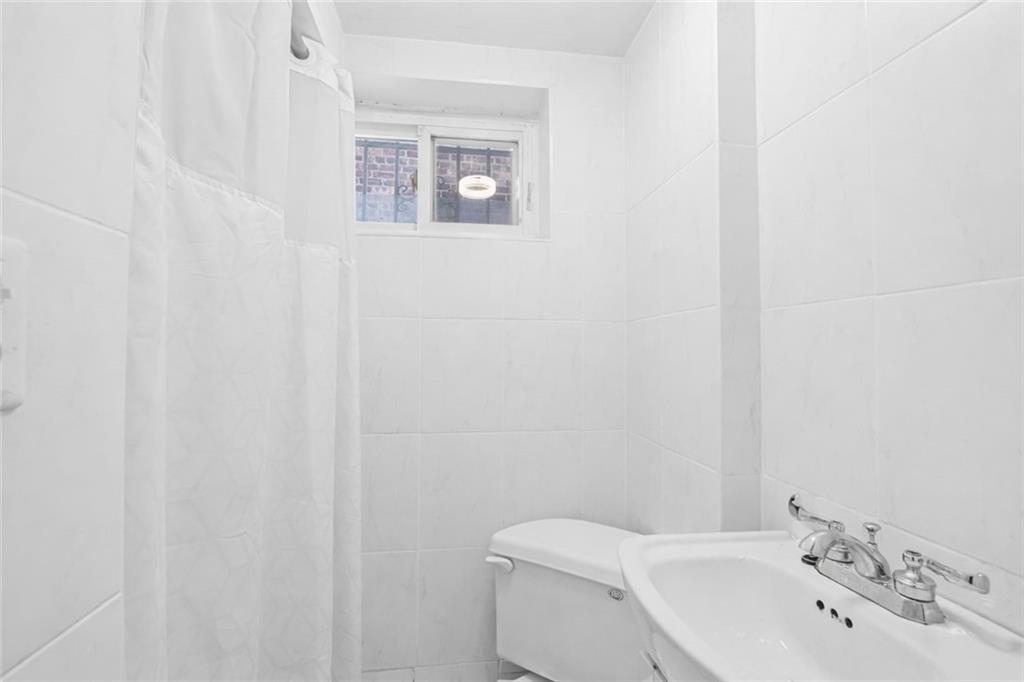 2113 West 5th Street Gravesend Brooklyn NY 11223