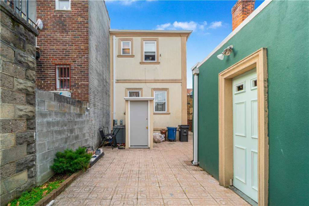 2113 West 5th Street Gravesend Brooklyn NY 11223