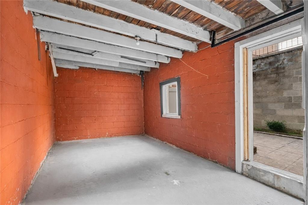 2113 West 5th Street Gravesend Brooklyn NY 11223