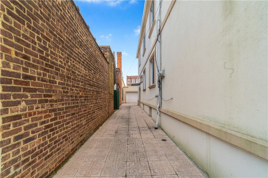 2113 West 5th Street Gravesend Brooklyn NY 11223