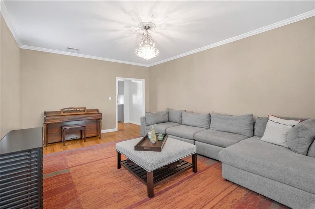 2113 West 5th Street Gravesend Brooklyn NY 11223