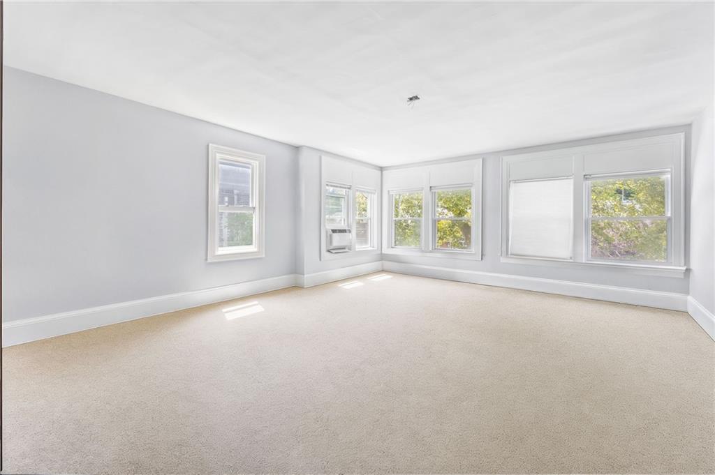 2053 East 16th Street Homecrest Brooklyn NY 11229