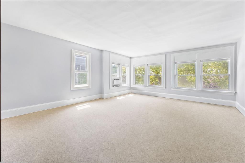 2053 East 16th Street Homecrest Brooklyn NY 11229