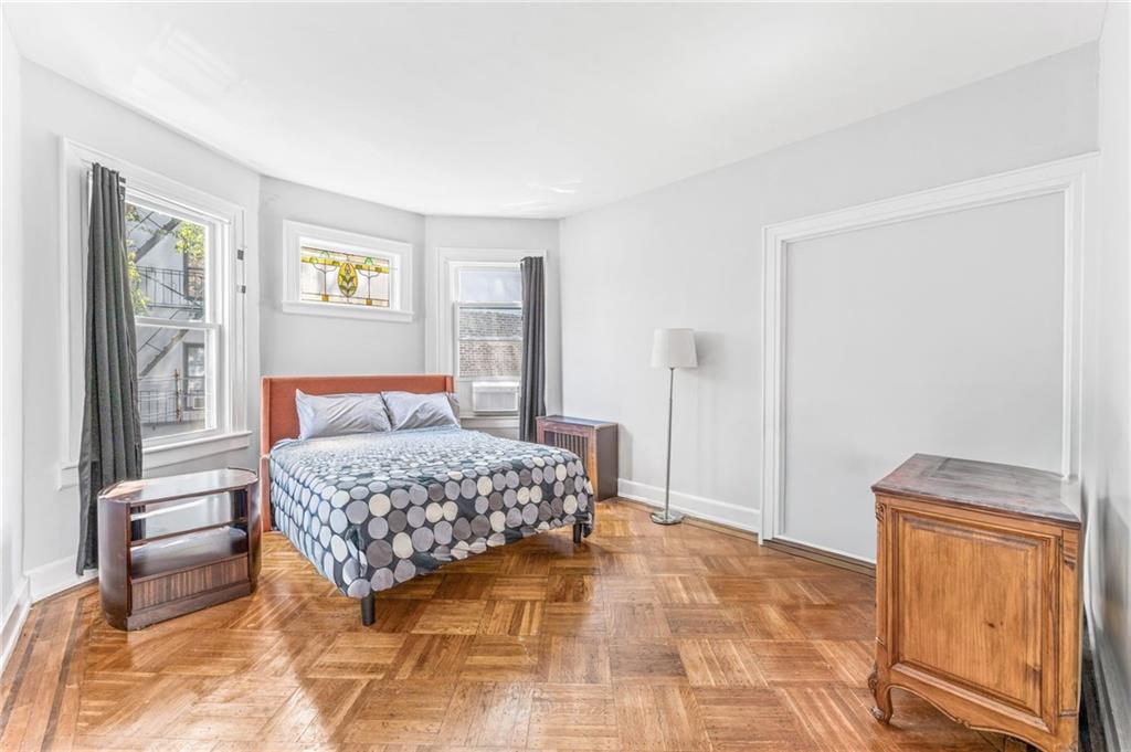 2053 East 16th Street Homecrest Brooklyn NY 11229