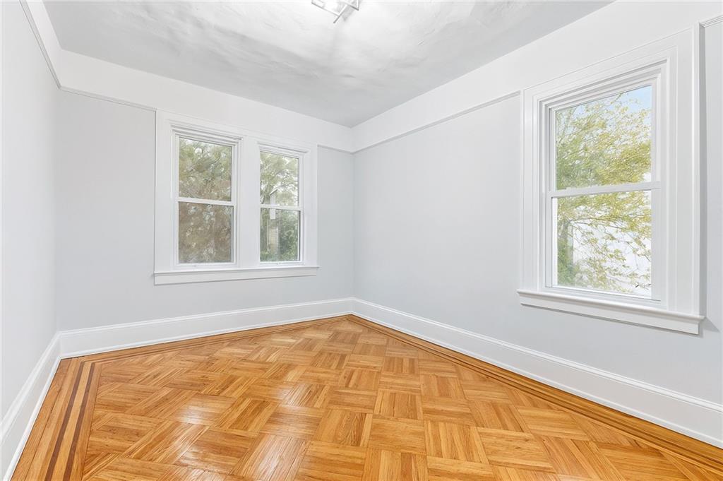 2053 East 16th Street Homecrest Brooklyn NY 11229