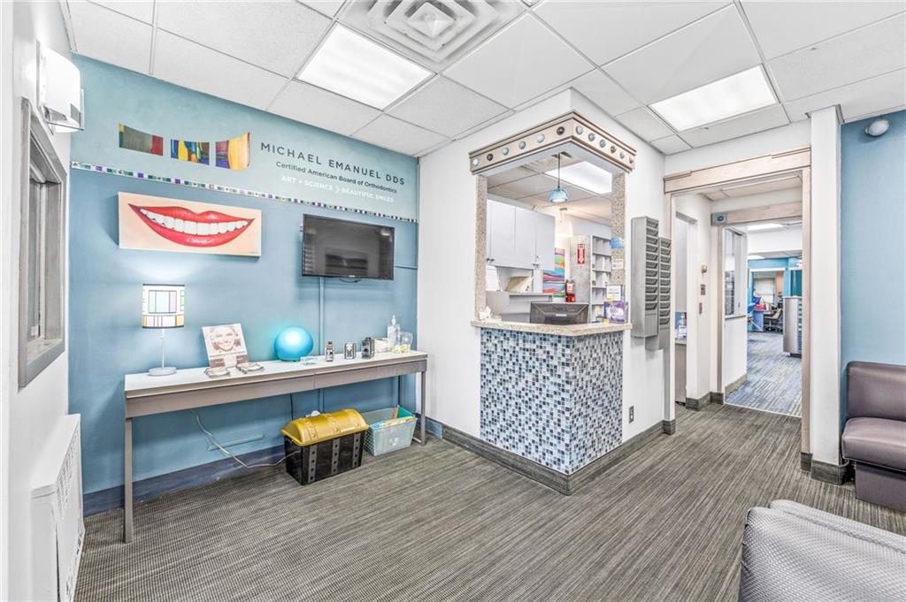 2053 East 16th Street Homecrest Brooklyn NY 11229