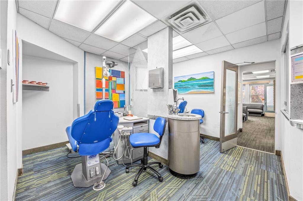 2053 East 16th Street Homecrest Brooklyn NY 11229