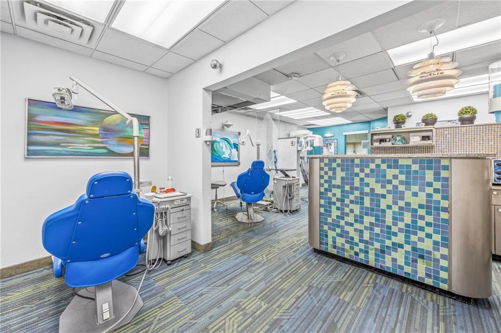 2053 East 16th Street Homecrest Brooklyn NY 11229