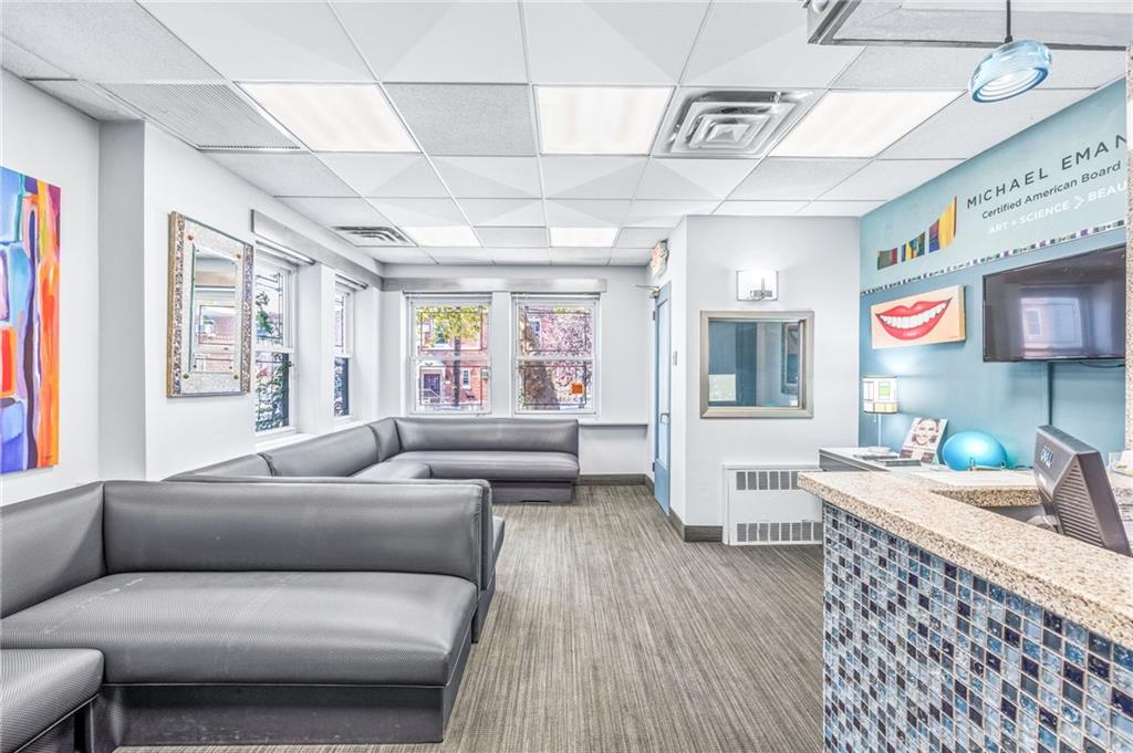 2053 East 16th Street Homecrest Brooklyn NY 11229