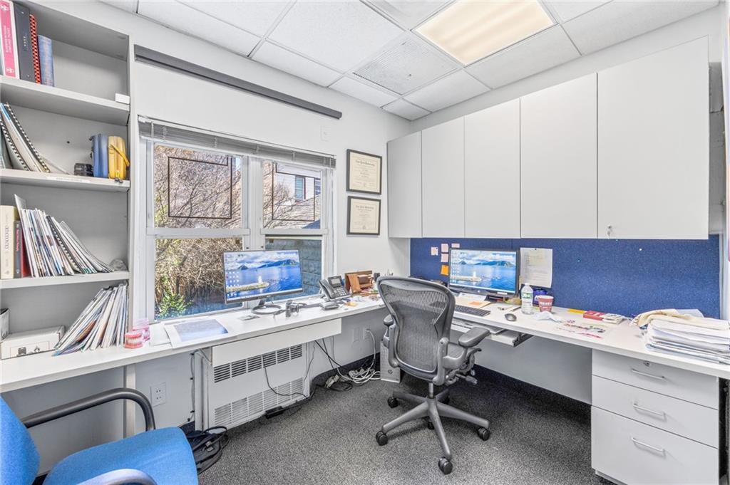 2053 East 16th Street Homecrest Brooklyn NY 11229