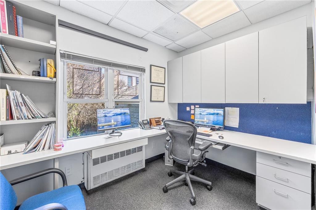 2053 East 16th Street Homecrest Brooklyn NY 11229